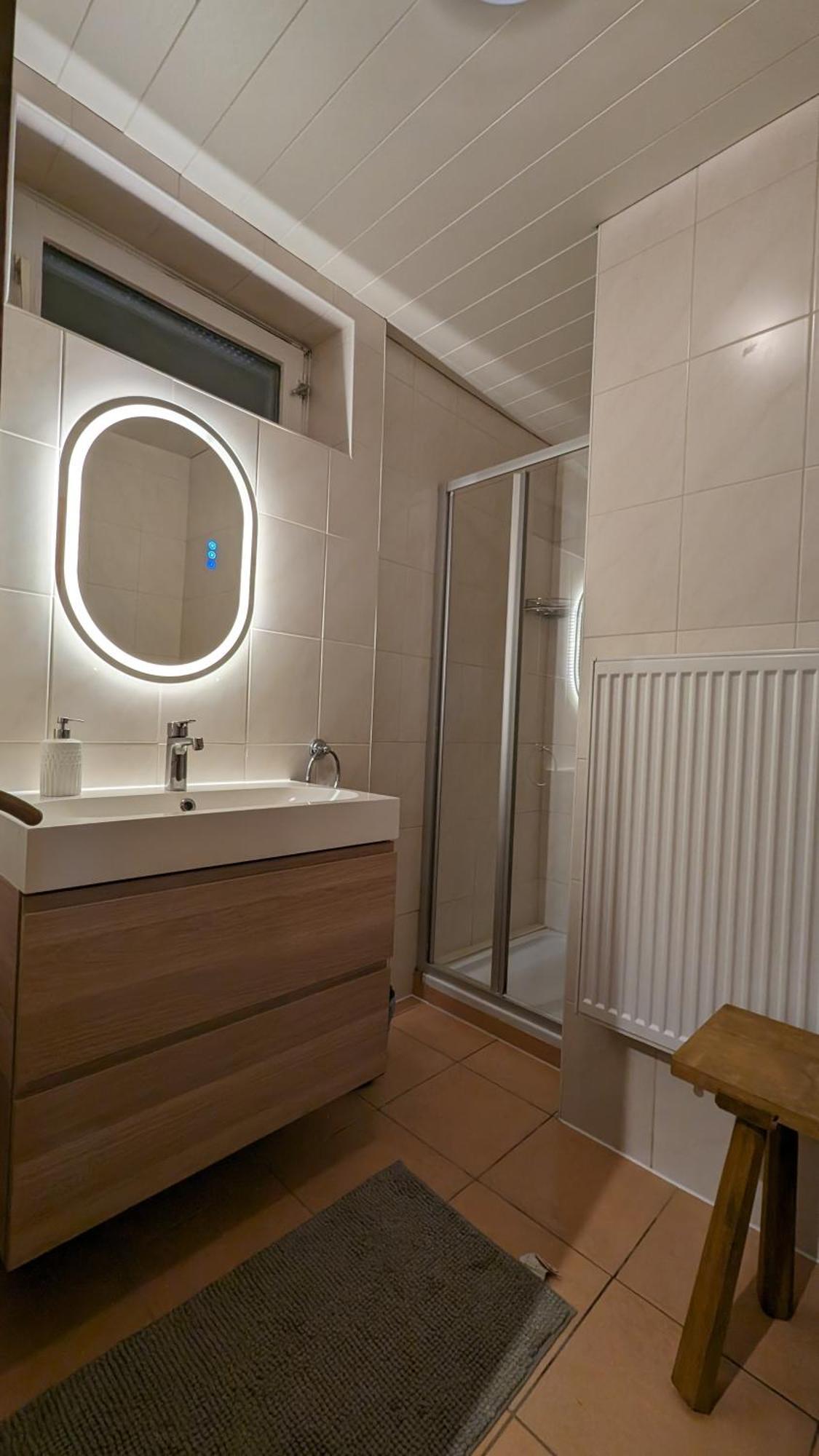 Ferius Inklusive Jokercard Im Sommer Appartement Saalbach-Hinterglemm